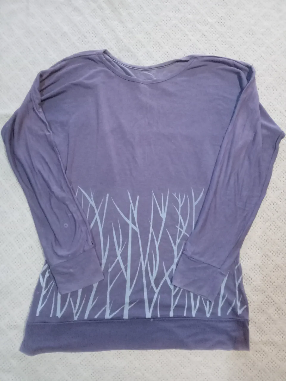 Remera Otras - imagen 1