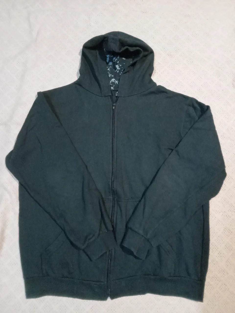Campera Otras - imagen 1