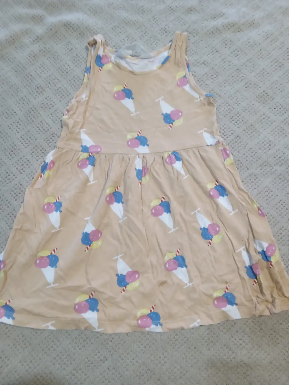 H&M · Talle 4 años / 104 cm