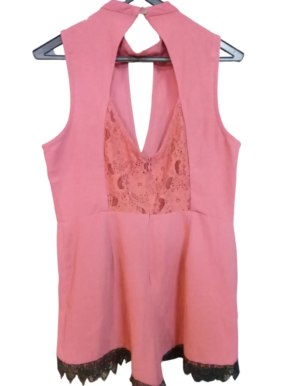 Forever 21 · Talle M