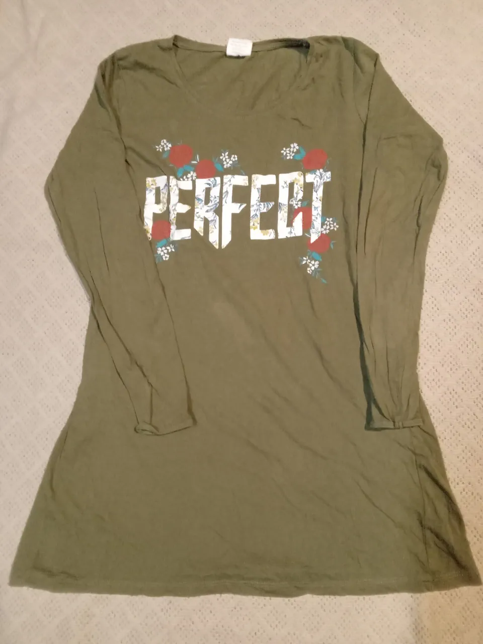 Remera Otras - imagen 1