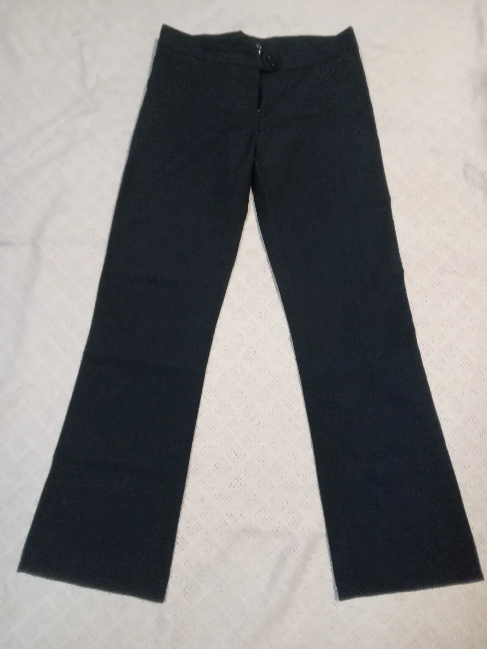 Pantalón Otra - imagen 1