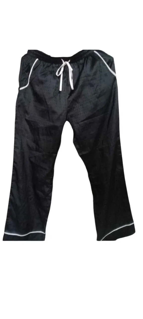 Pijama Otras - imagen 1