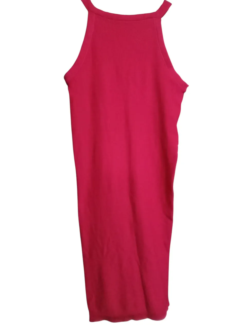 Vestido Otras - imagen 1