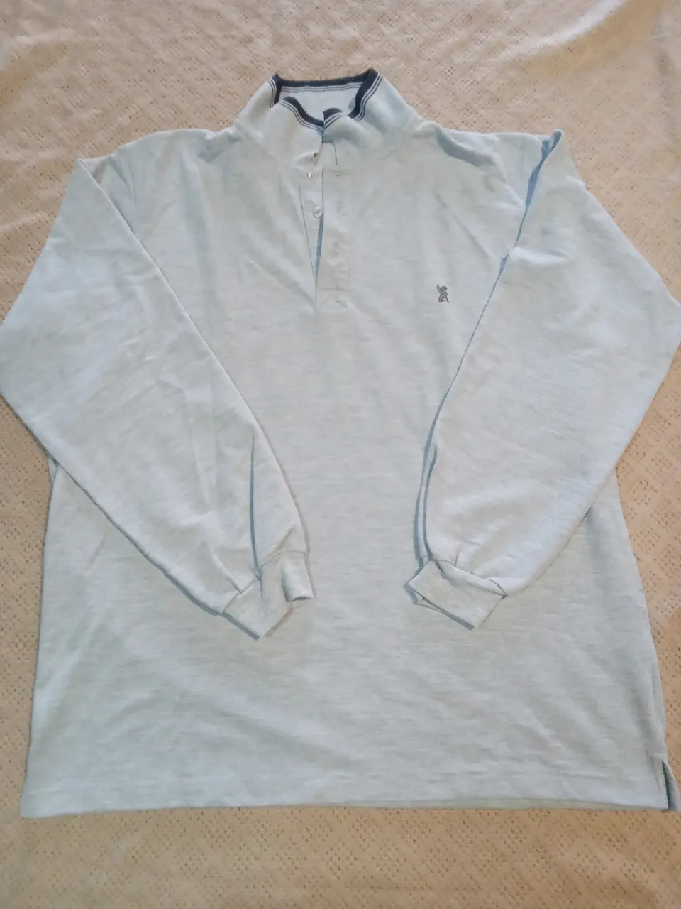 Remera Otras - imagen 1