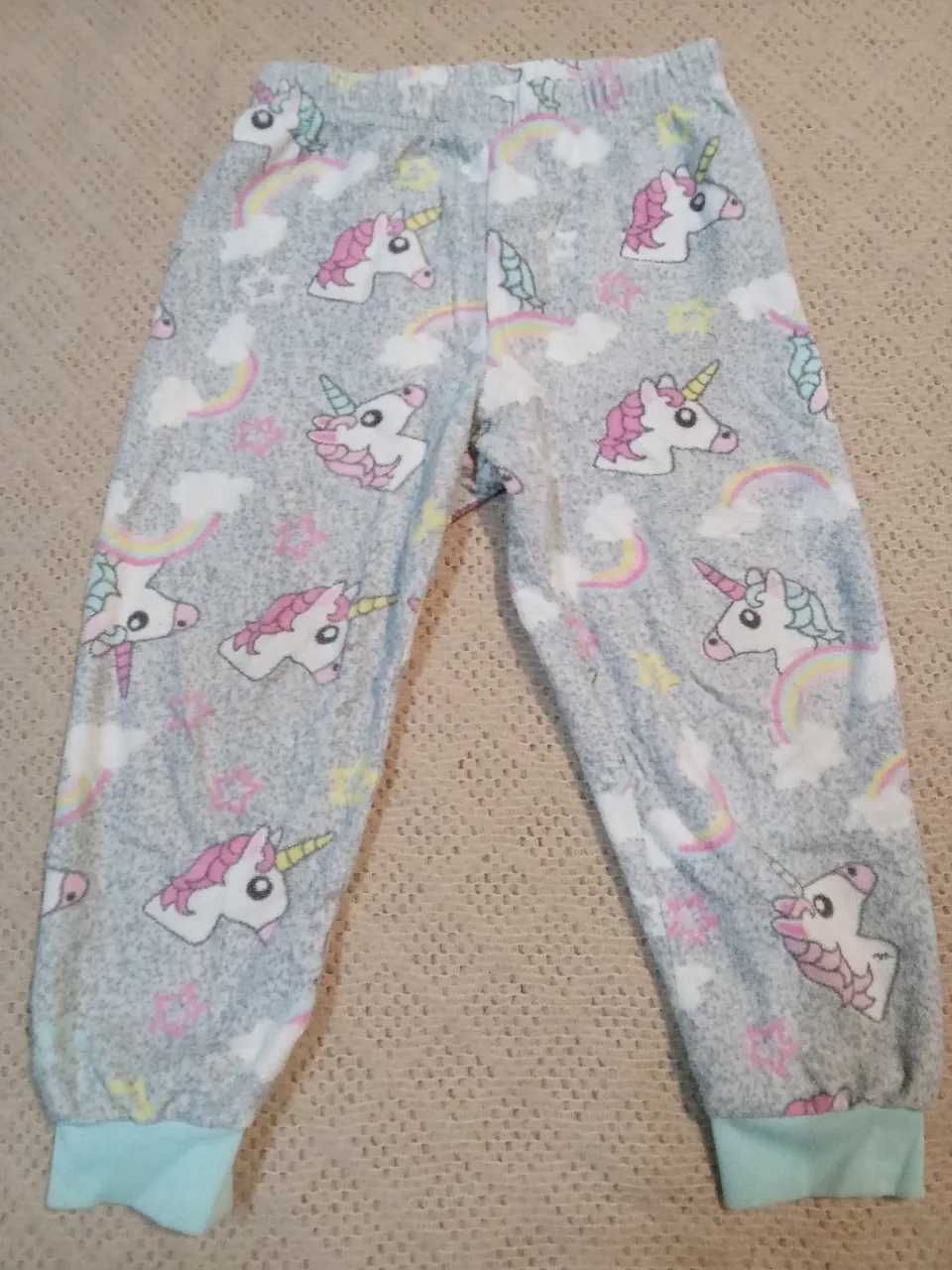Carter's · Talle 24–36 meses / 92 cm