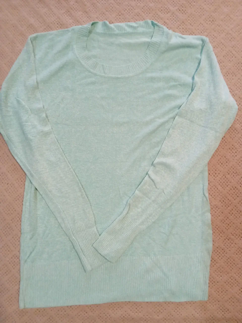 Sweater Otras - imagen 1