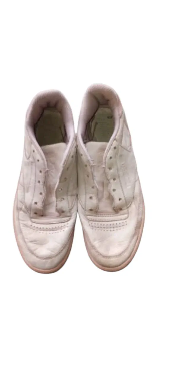 Zapatillas Reebok - imagen 2
