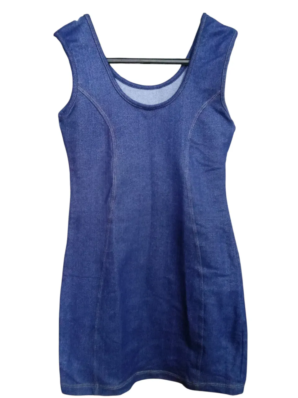 Vestido Otras · Talle S