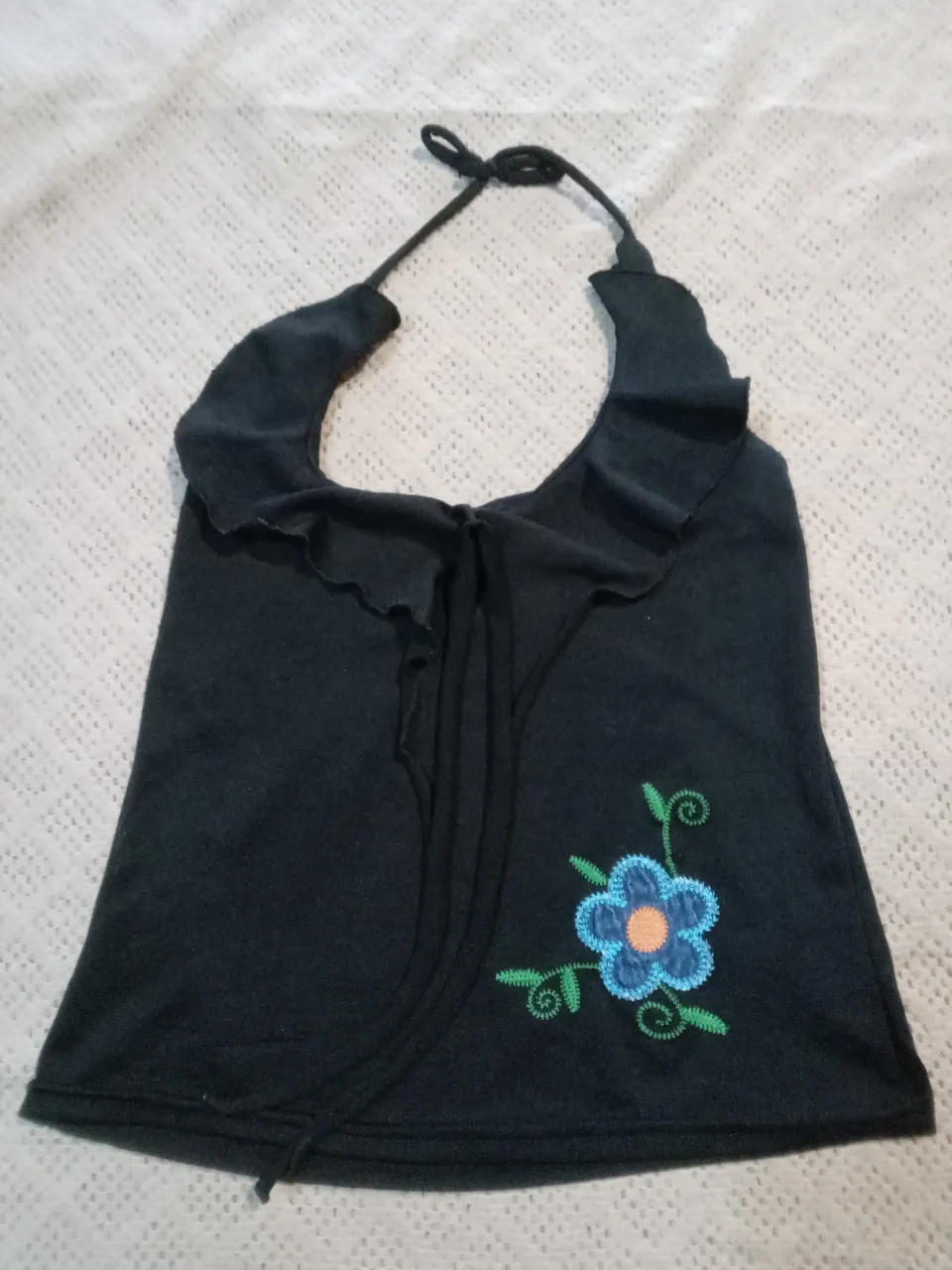 Musculosa Otras - imagen 1