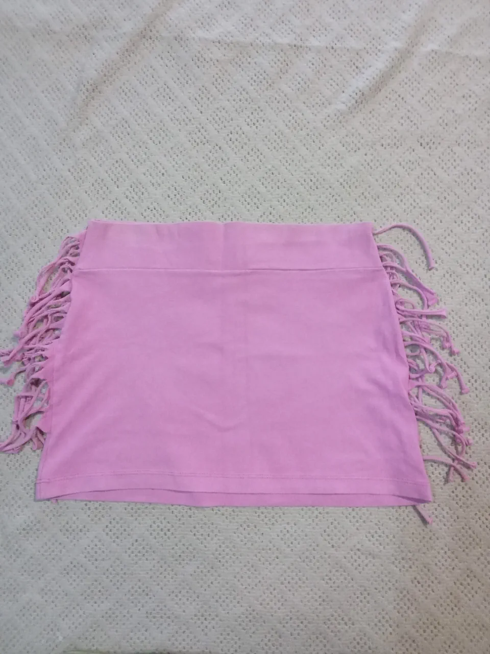 Minifalda Otras - imagen 1