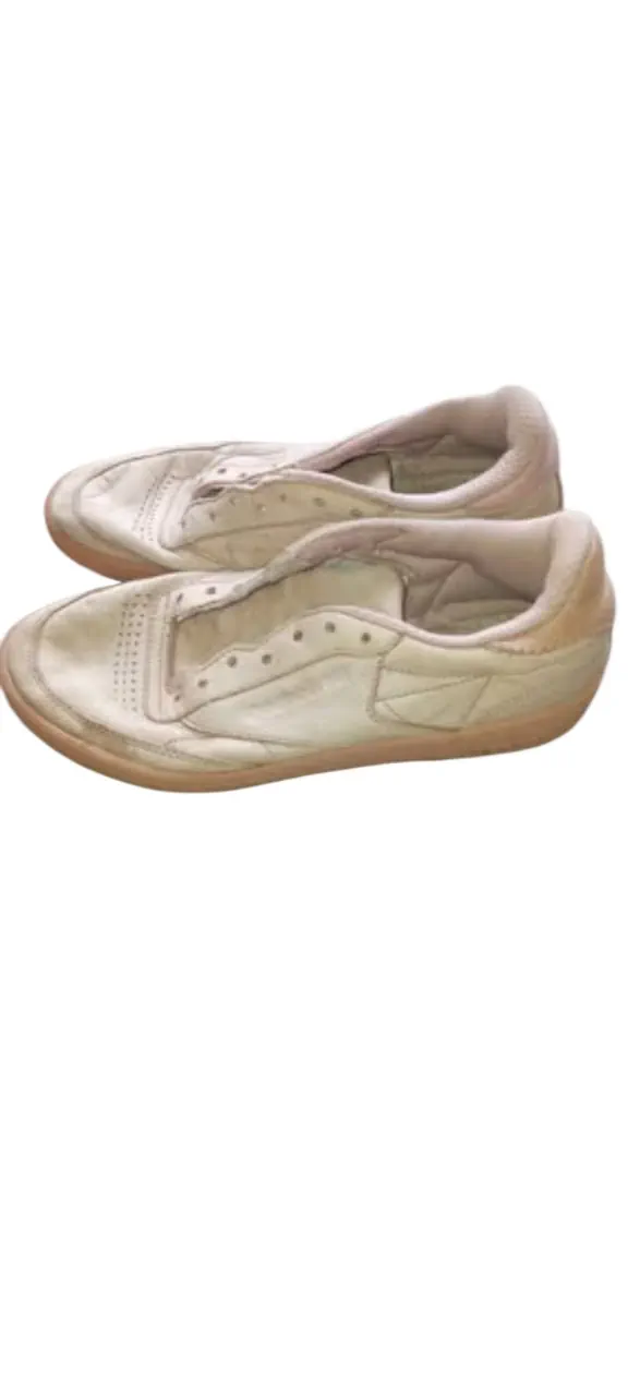 Zapatillas Reebok - imagen 1