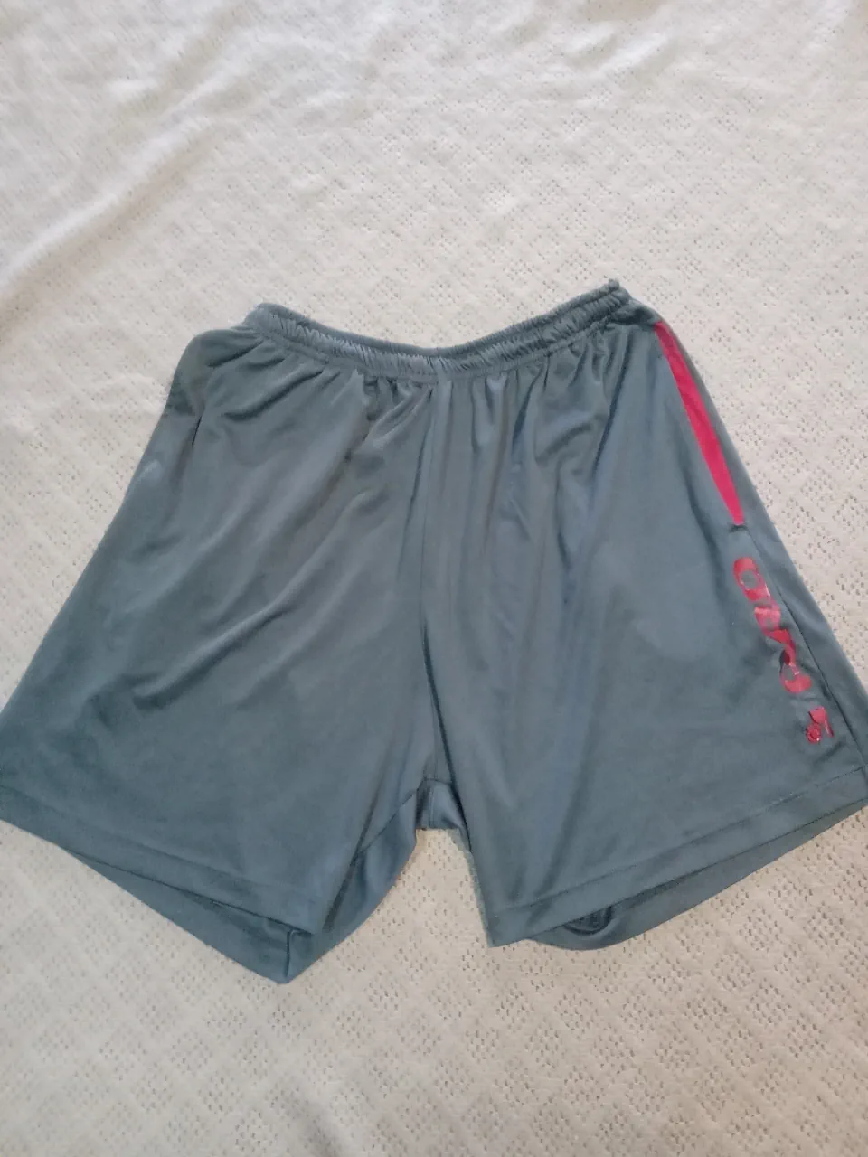 Short Otra · Talle M