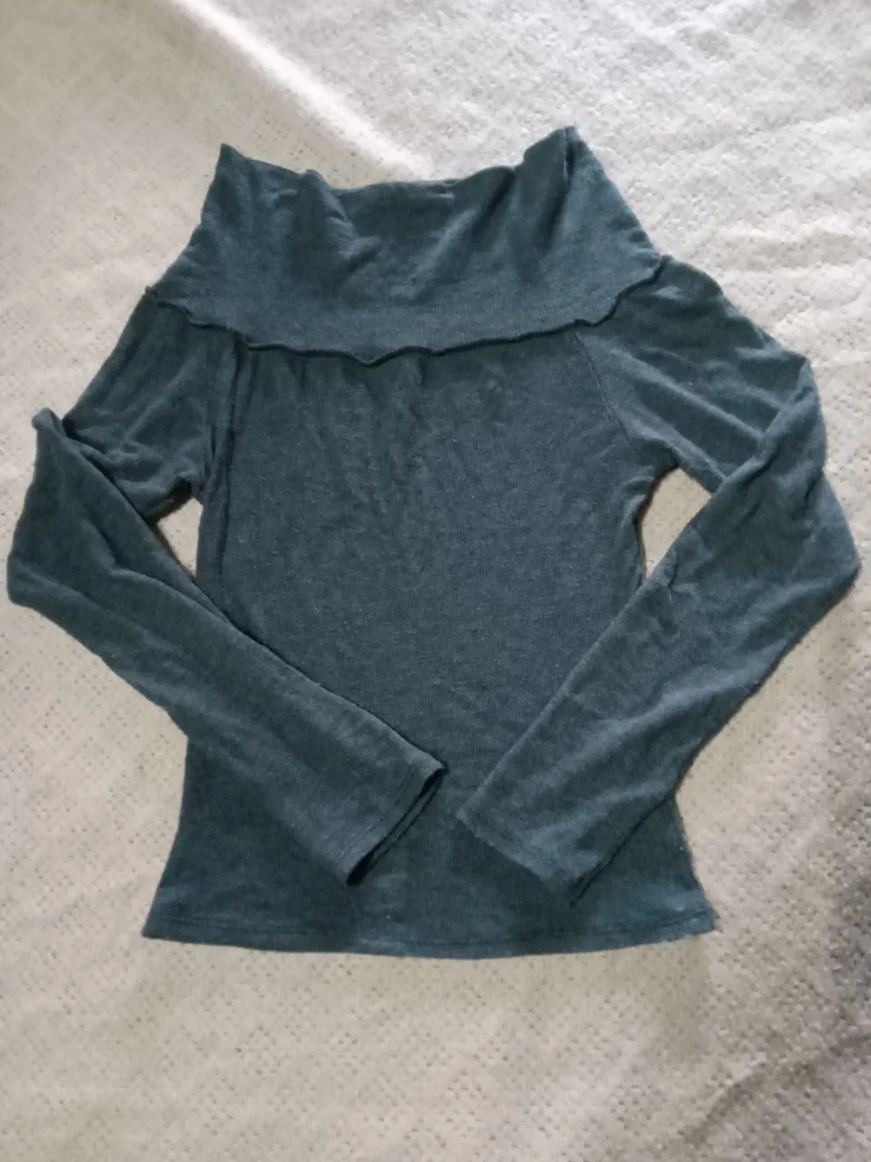 Remera Sin marca - imagen 1