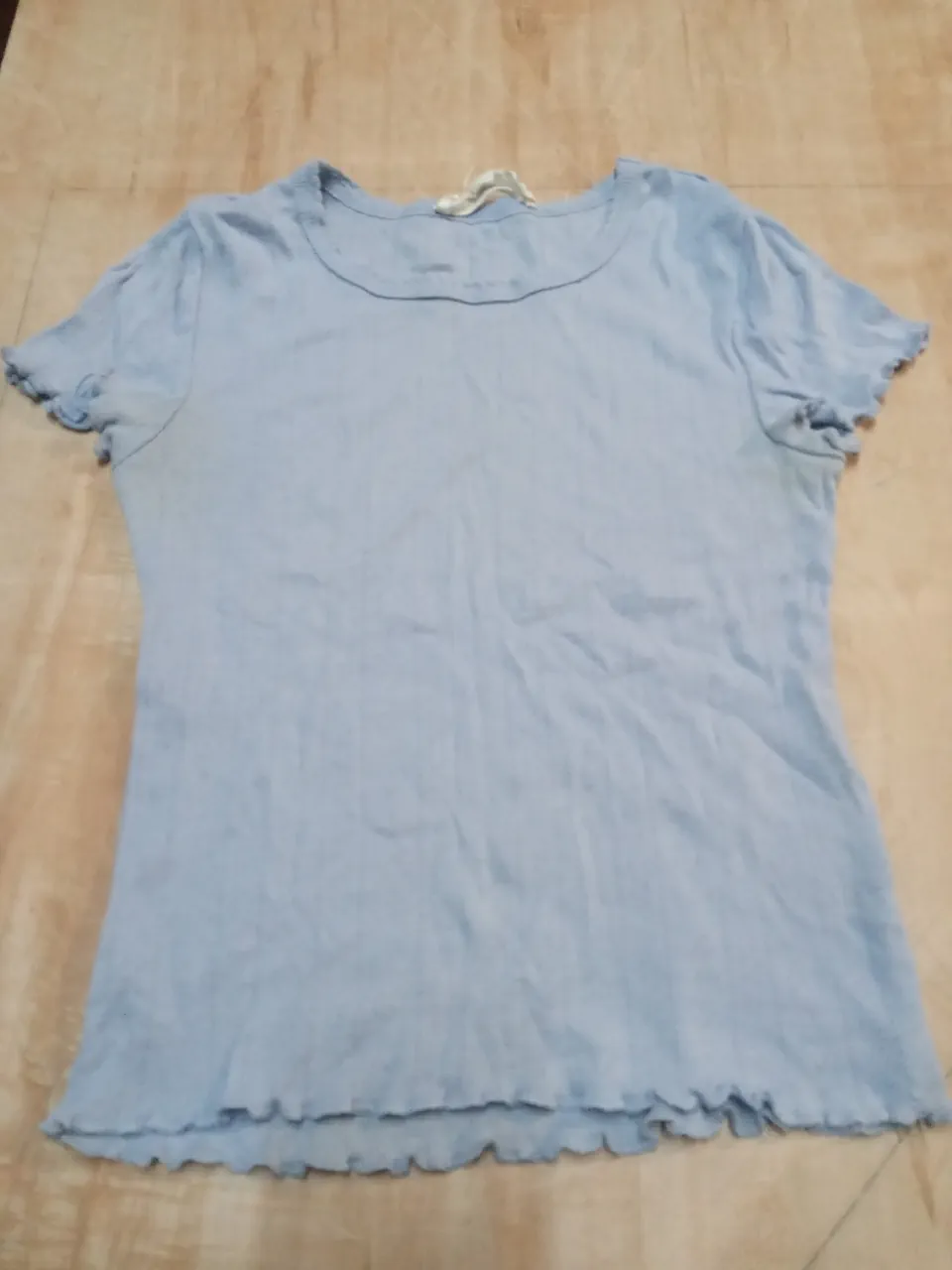 Otras · Talle 6 años / 116 cm