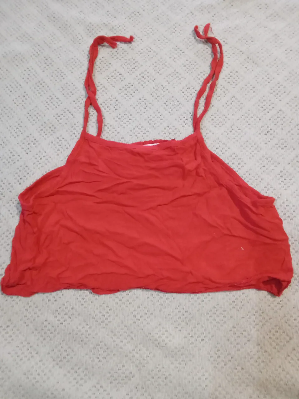 Remera Otra · Talle 4 años / 104 cm