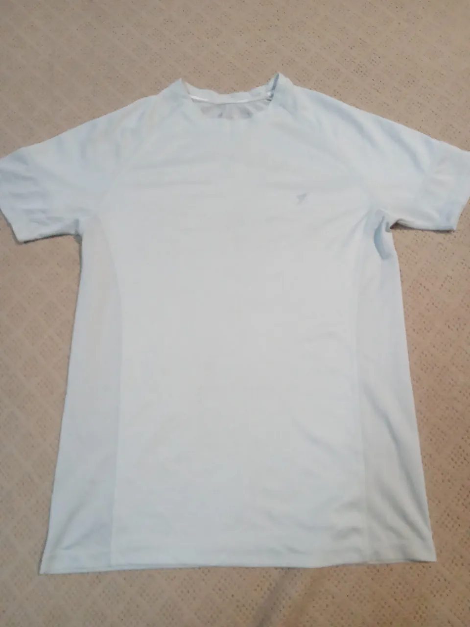 Remera Otras - imagen 1