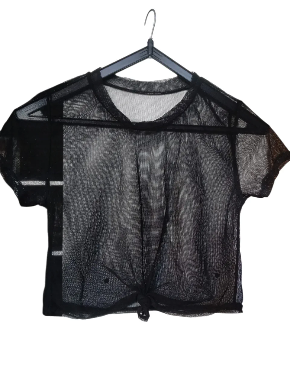 Remera Otras · Talle único