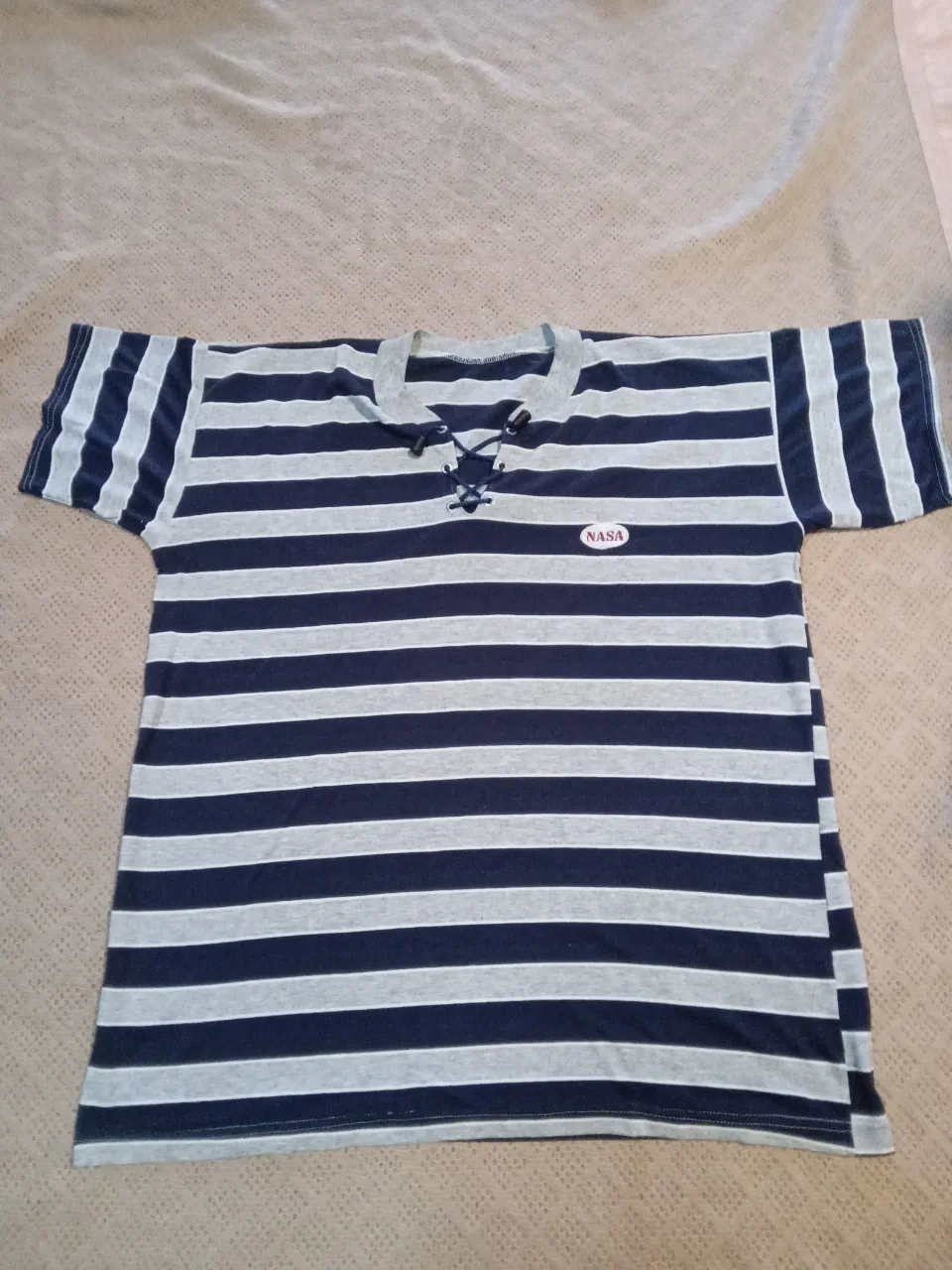 Remera Otras - imagen 1