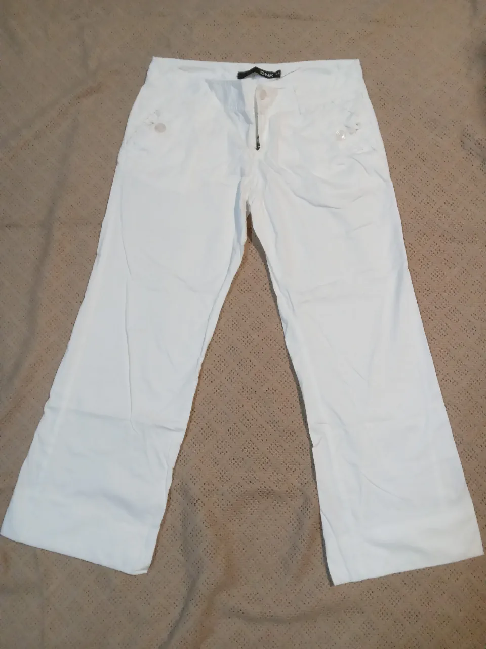 Pantalón Dnk - imagen 1