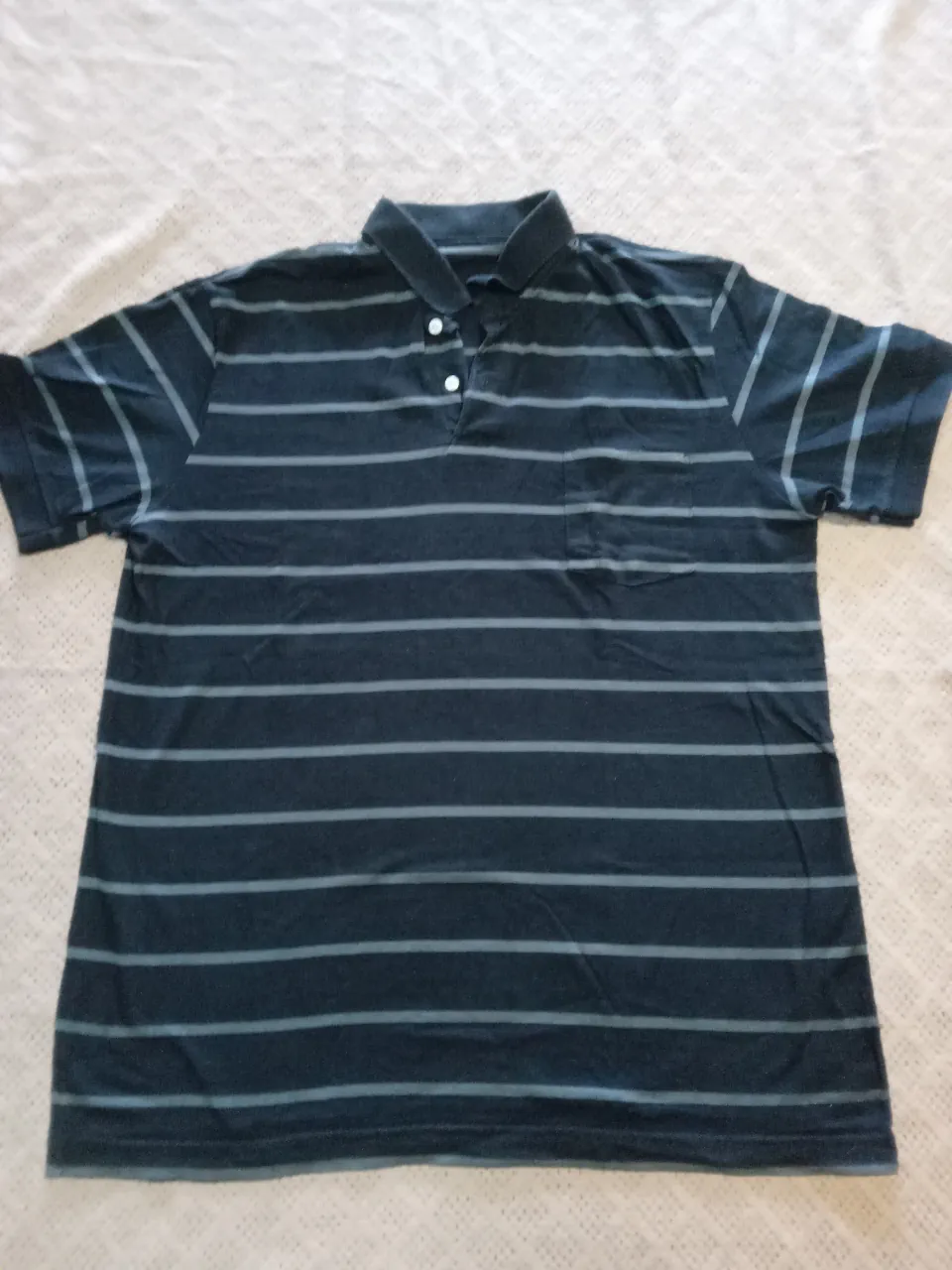 Remera Otras · Talle XL