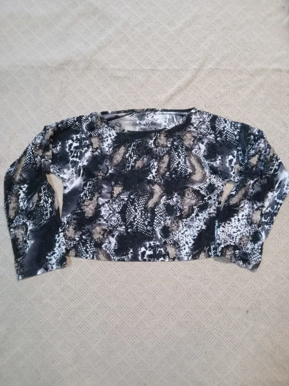 Remera Otras - imagen 1
