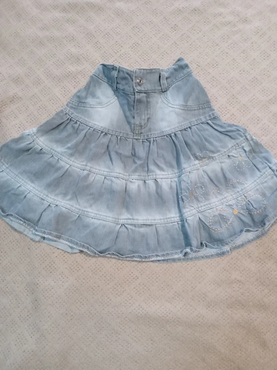 Otras · Talle 8 años / 128 cm