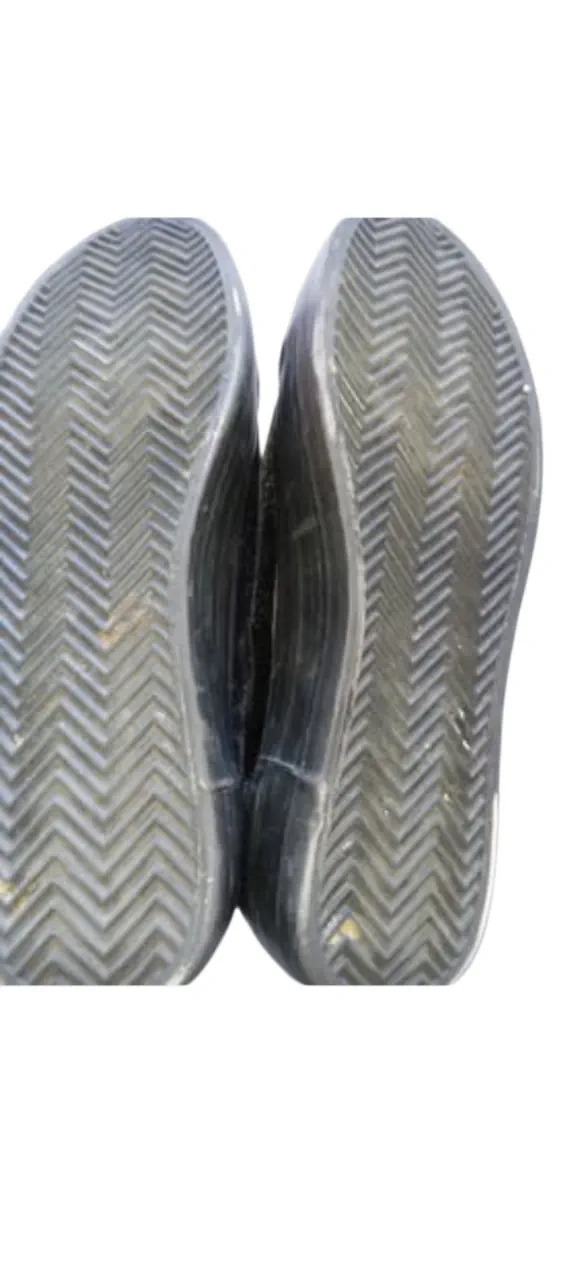 Zapatillas Otras - imagen 4