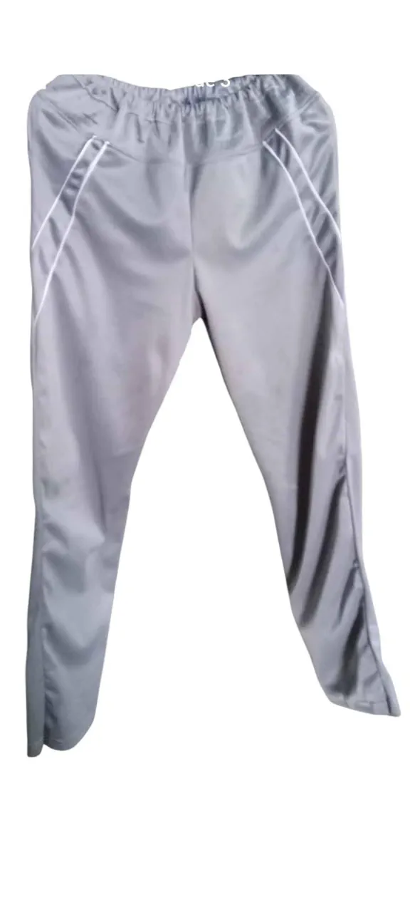 Pantalón Otras - imagen 1