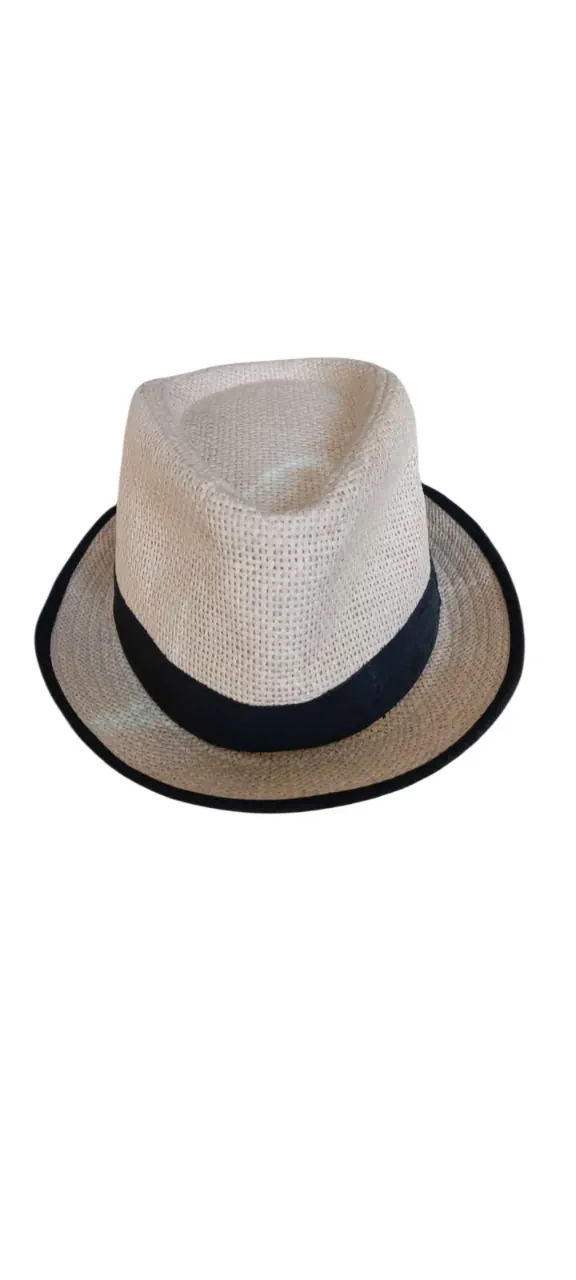 Sombrero Otra