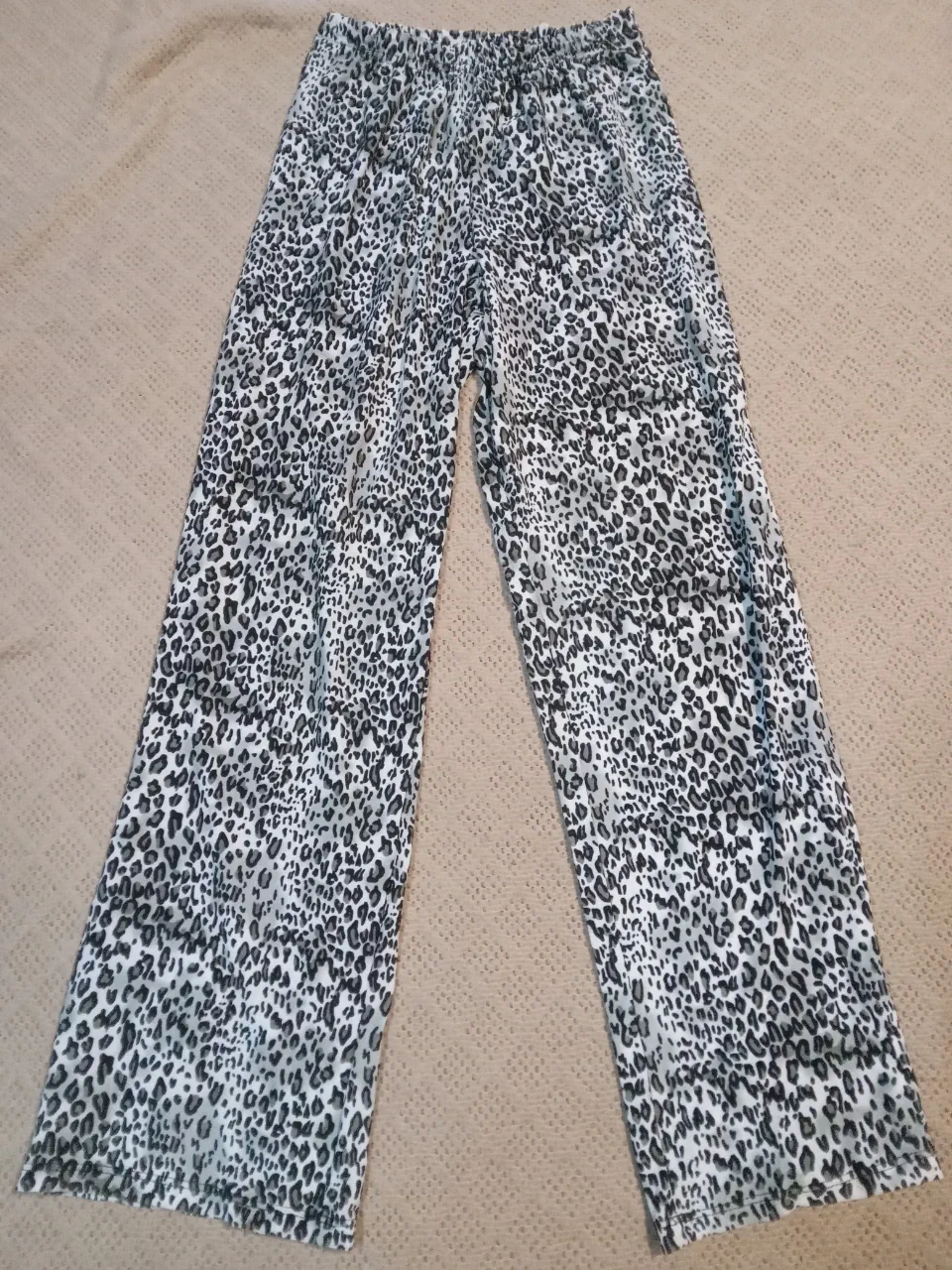 Pantalón Otra · Talle L