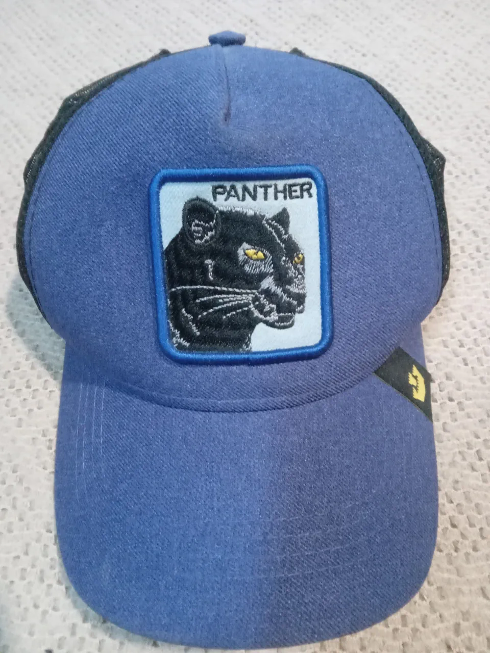 Gorra Goorin Bros