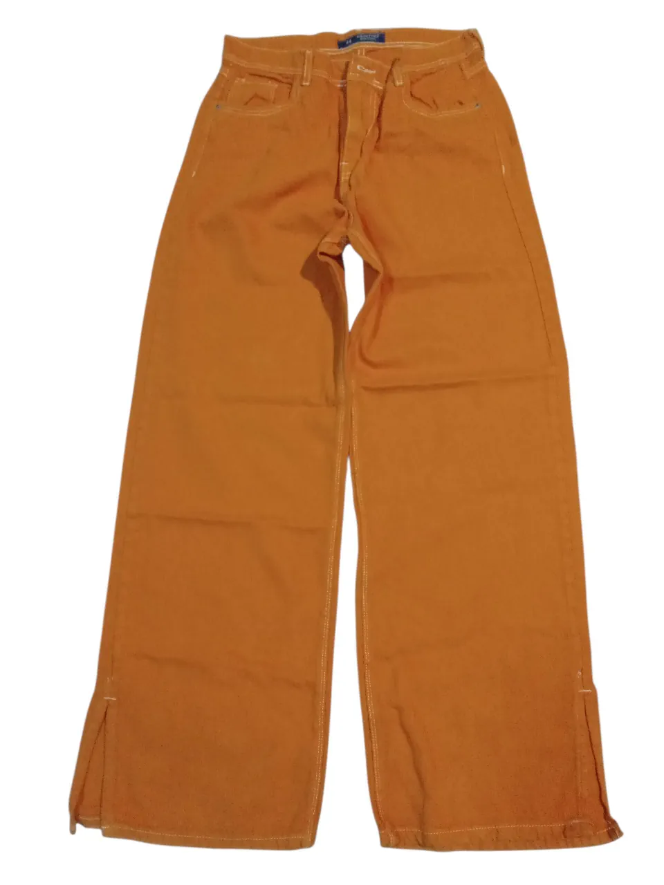Pantalón Cenitho - imagen 1