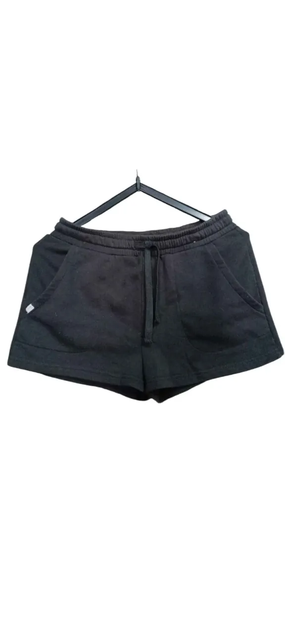 Short Otra · Talle US 40