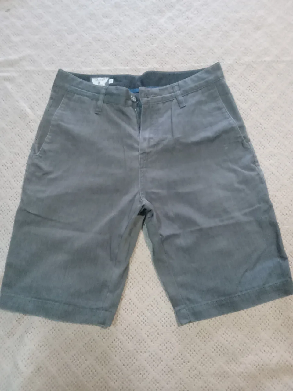 Pantalón Volcom · Talle M