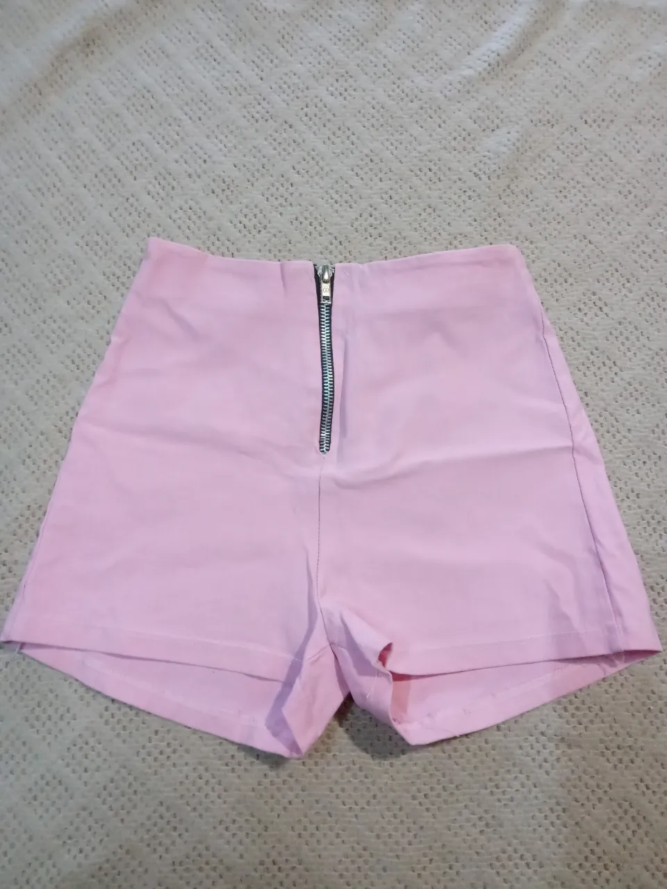 Short Otras - imagen 1