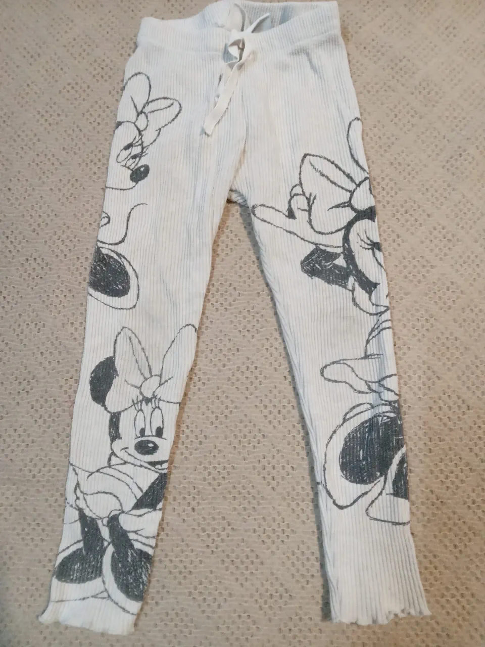 Disney · Talle 3 años / 98 cm