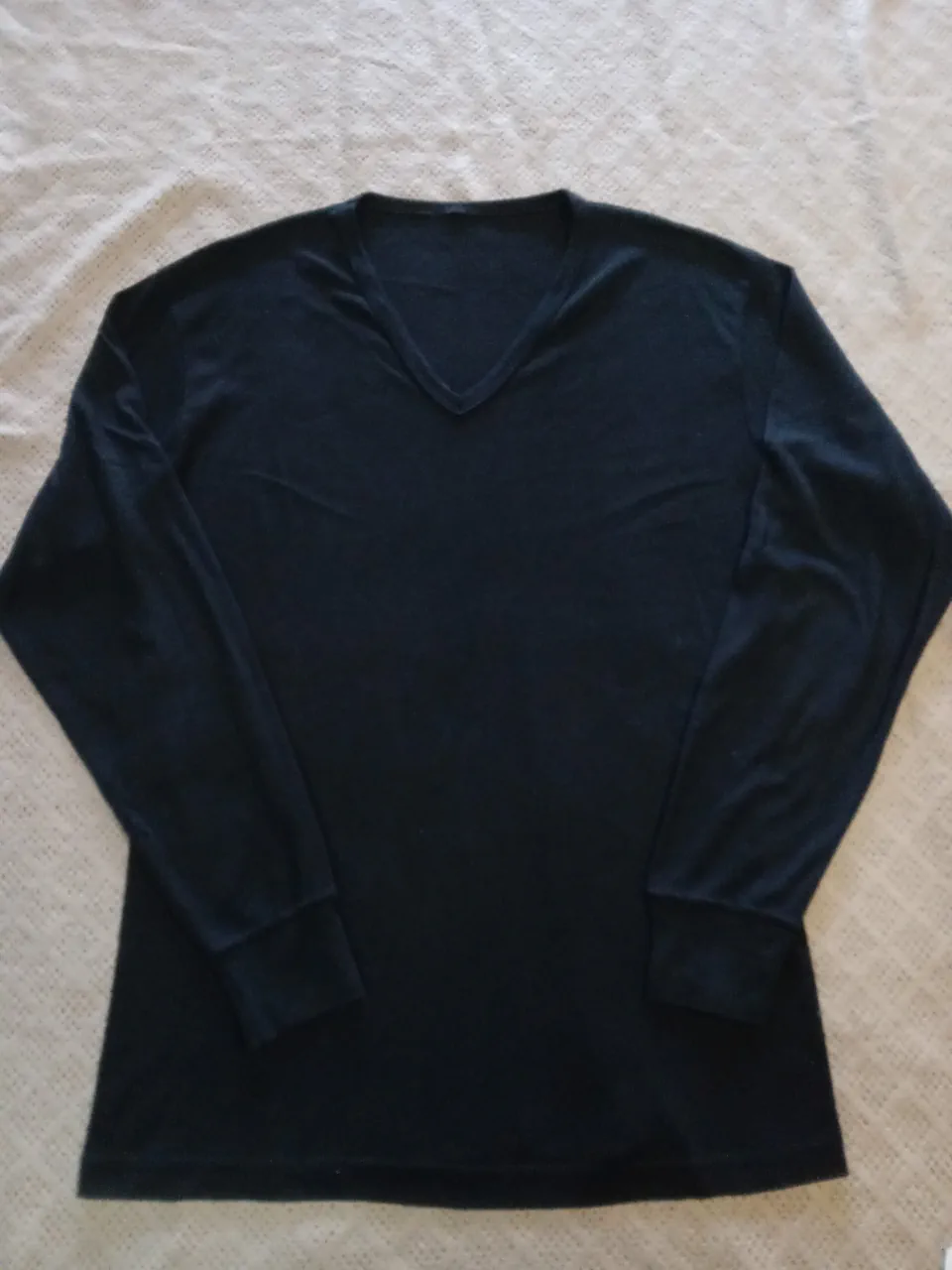 Remera Otras - imagen 1