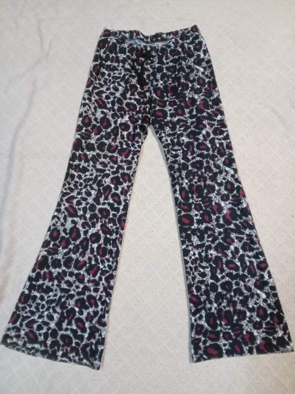 Pantalón Otras - imagen 1