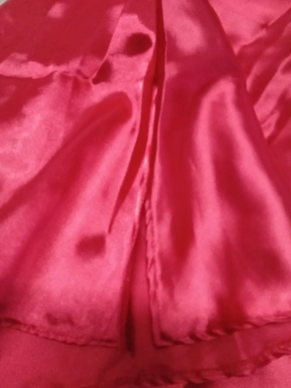 Camisón Otras - imagen 3