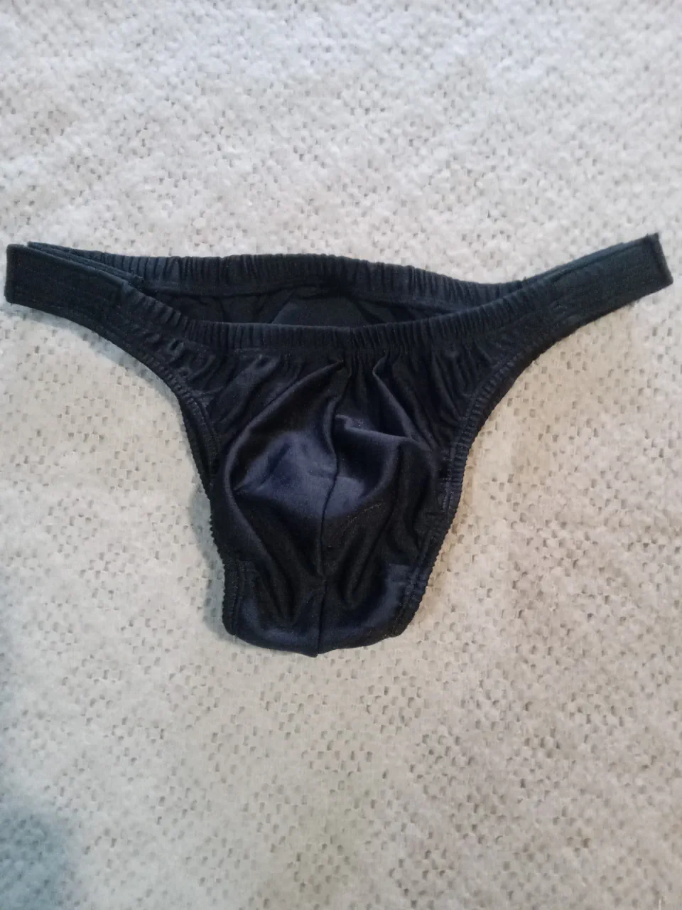 Traje de baño Sin marca - imagen 1