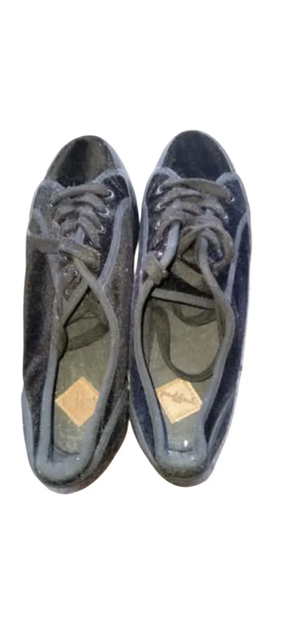 Zapatillas Otras - imagen 3