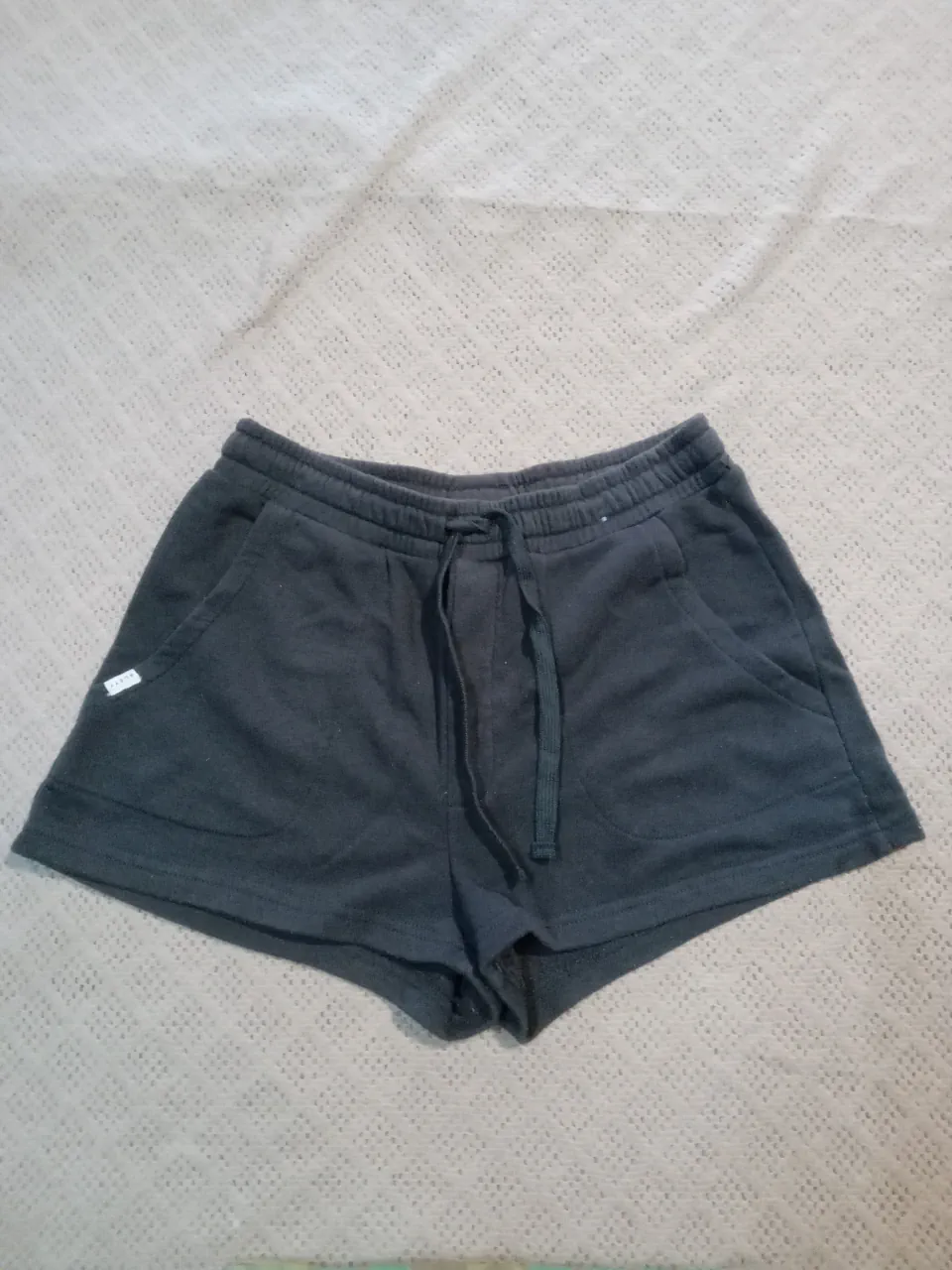 Short Rusty - imagen 1