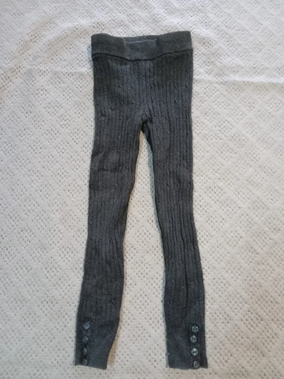 Otras · Talle 4 años / 104 cm