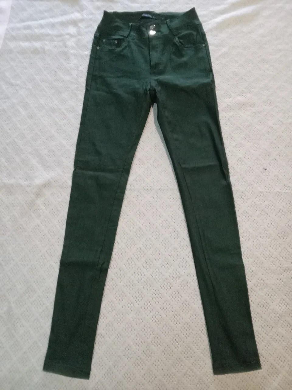 Pantalón Gattopardo - imagen 1