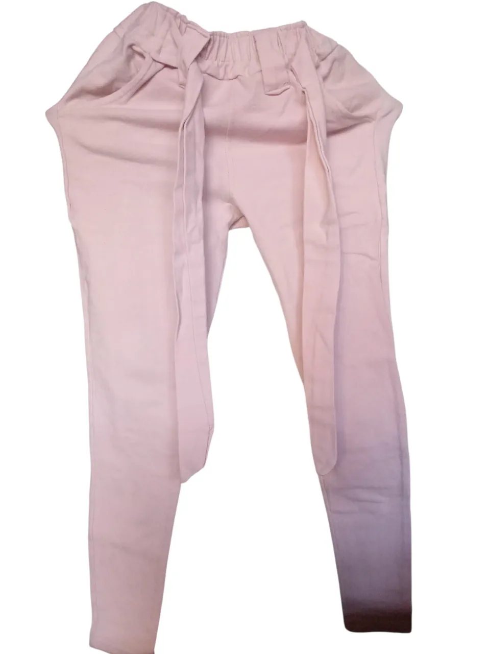 Pantalón Otras · Talle 1