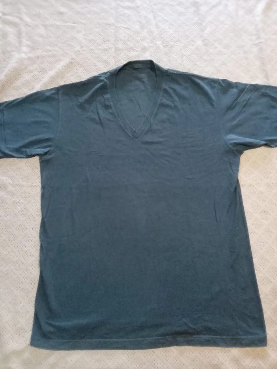 Remera Otras · Talle XL