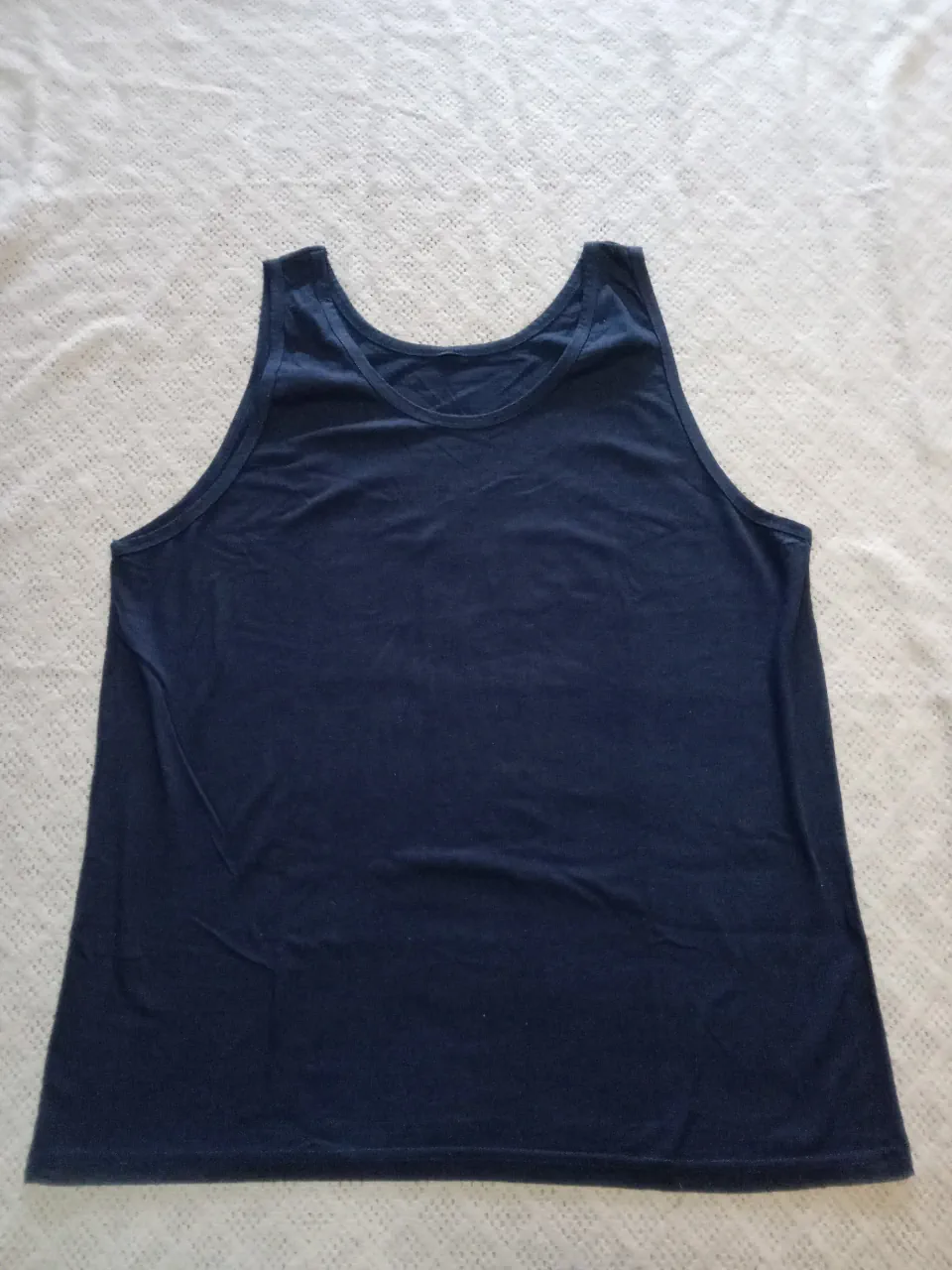 Musculosa Otras - imagen 1