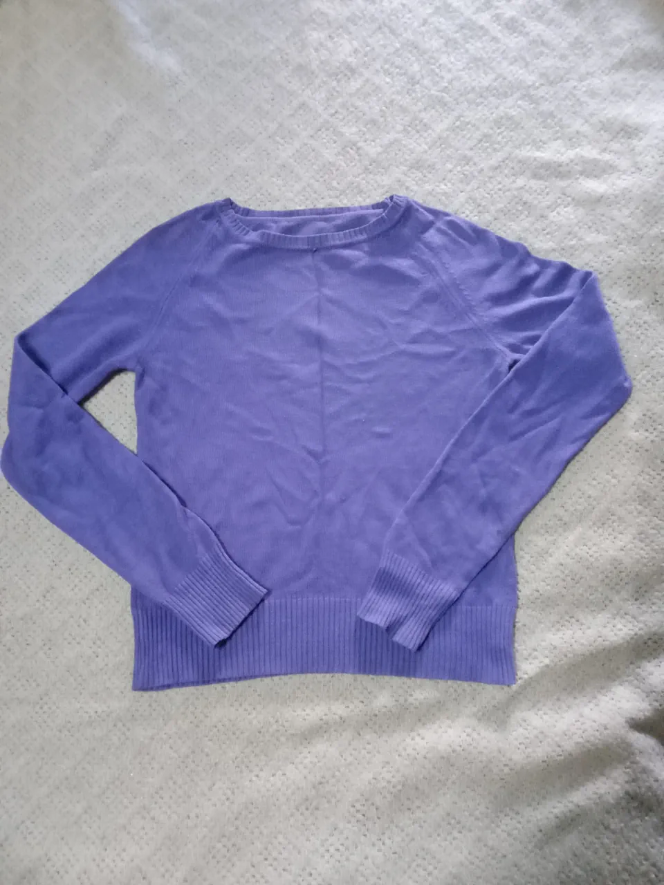 Sweater Sin marca - imagen 1