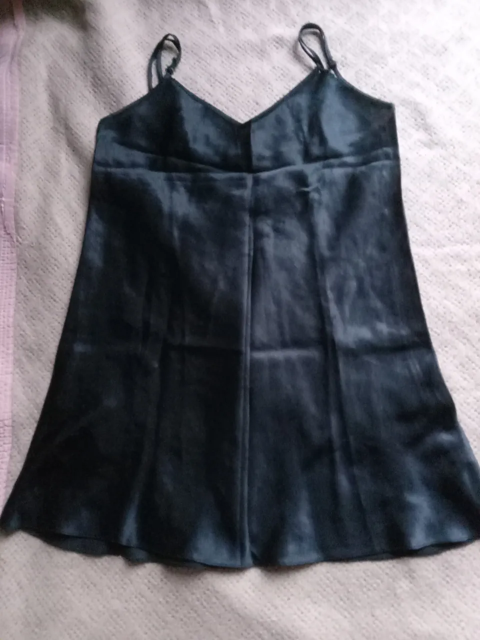 Musculosa Otras - imagen 1